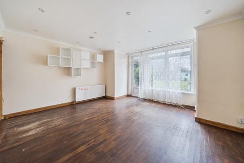 2 bedroom apartment for sale, Montpelier Road, London
