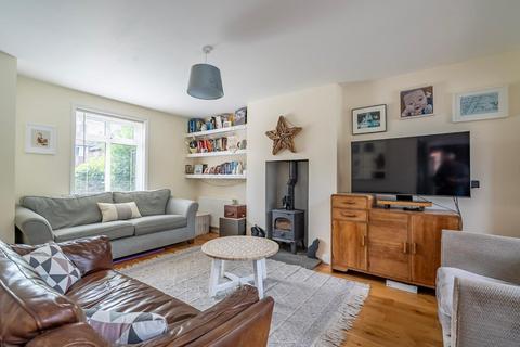 undefined, Middlethorpe Drive, York