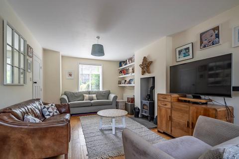undefined, Middlethorpe Drive, York