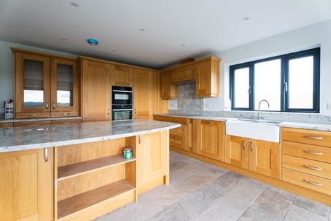 undefined, Cheriton Fitzpaine, Crediton, EX17