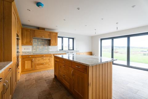 undefined, Cheriton Fitzpaine, Crediton, EX17