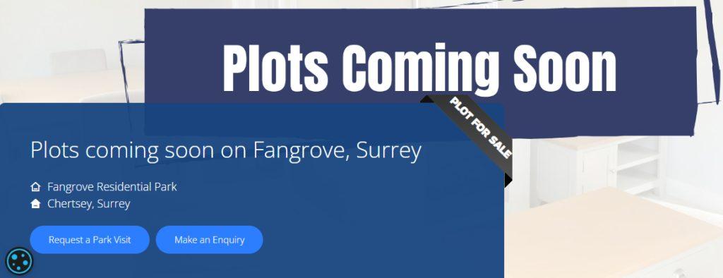 Fangrove 2.png