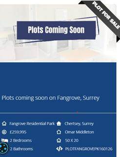 undefined, Fangrove Residential Park