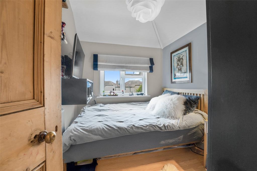 Picture No. 04