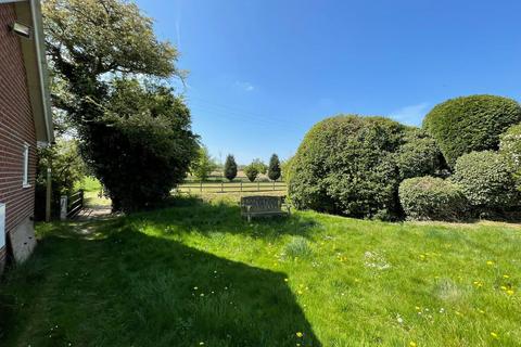 Private hall for sale, Charsfield, Nr Framlingham, Suffolk
