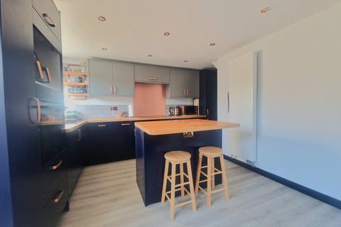 undefined, Alfred Cope Road, Sandy, SG19