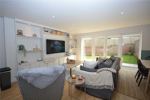 3 bedroom end of terrace house for sale, Skelton Close, Horsehay, TF4