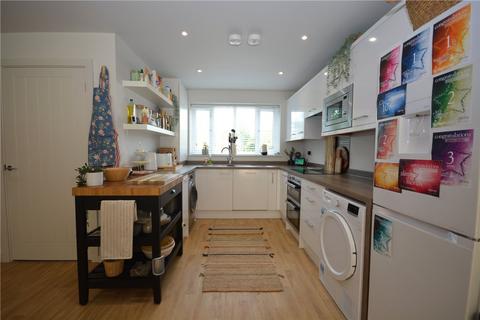 3 bedroom end of terrace house for sale, Skelton Close, Horsehay, TF4