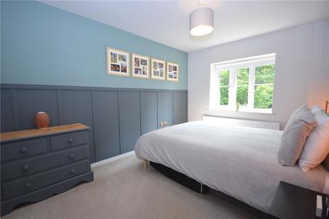 3 bedroom end of terrace house for sale, Skelton Close, Horsehay, TF4