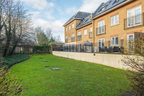 1 bedroom flat for sale, Garratt Lane, London SW18