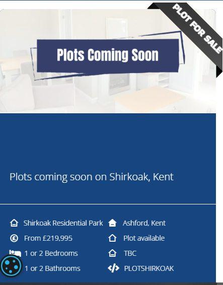 Shirkoak 1.png