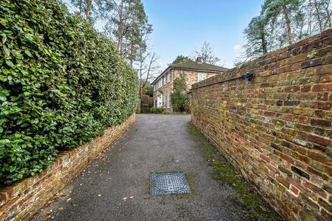 undefined, Shalbourne Rise, Camberley, Surrey, GU15