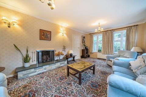 undefined, Shalbourne Rise, Camberley, Surrey, GU15