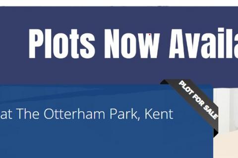 undefined, The Otterham Residential Park