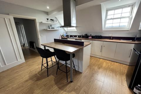 undefined, King Georges Court, Billericay
