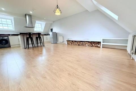 undefined, King Georges Court, Billericay