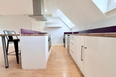 undefined, King Georges Court, Billericay