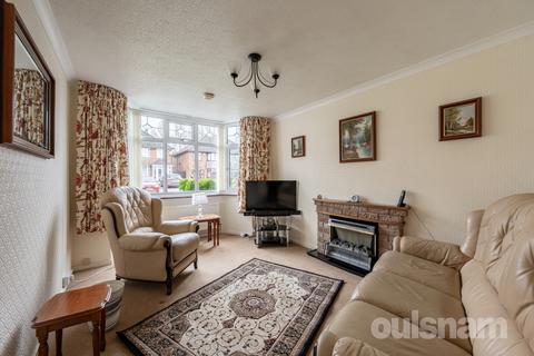 3 bedroom semi-detached house for sale, Peters Avenue, Northfield, Birmingham, B31