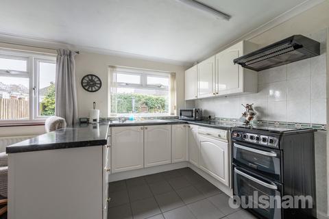 3 bedroom semi-detached house for sale, Peters Avenue, Northfield, Birmingham, B31