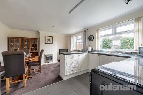 3 bedroom semi-detached house for sale, Peters Avenue, Northfield, Birmingham, B31