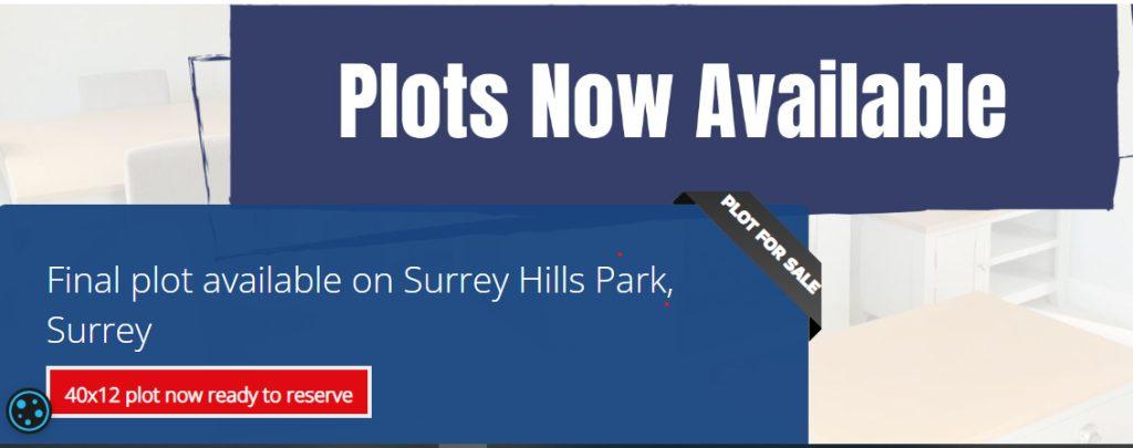 Surrey Hills 2.png