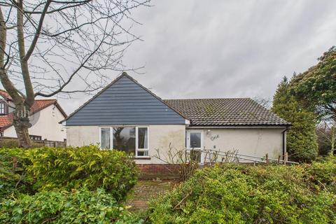 undefined, Furze Close, Thurston,