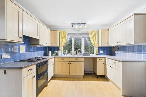 undefined, Furze Close, Thurston,