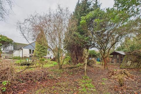 undefined, Furze Close, Thurston,