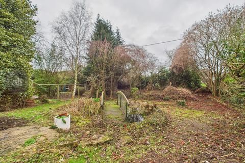 undefined, Furze Close, Thurston,