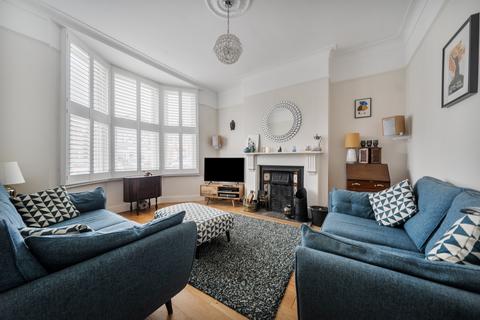 undefined, Pope Road, Bromley