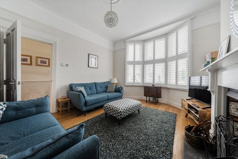 undefined, Pope Road, Bromley