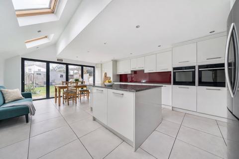 undefined, Pope Road, Bromley