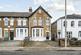 Pope Road, Bromley photo 2