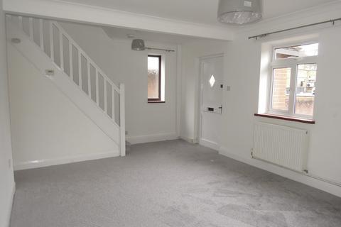 undefined, Roselands Gardens, Southampton SO17
