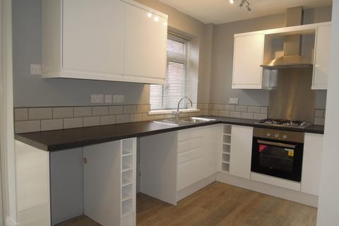 undefined, Roselands Gardens, Southampton SO17