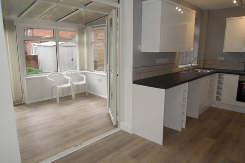 undefined, Roselands Gardens, Southampton SO17
