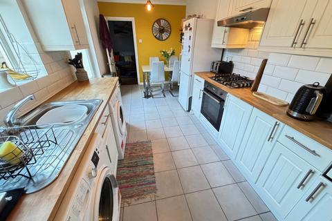 undefined, Shirley Park Road, Southampton SO16
