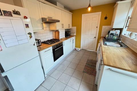 undefined, Shirley Park Road, Southampton SO16