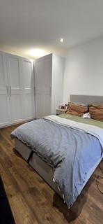1 bedroom flat to rent, Kingsway, Wembley HA9