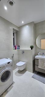1 bedroom flat to rent, Kingsway, Wembley HA9