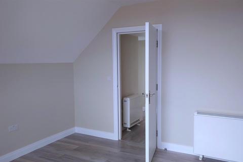 undefined, Swinburne Avenue, Broadstairs