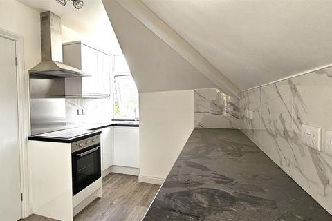 undefined, Swinburne Avenue, Broadstairs