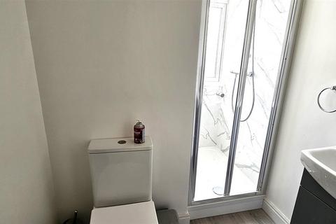 undefined, Swinburne Avenue, Broadstairs