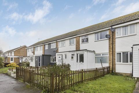 undefined, Albermarle Drive, Wantage, OX12