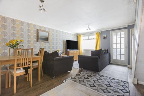 undefined, Albermarle Drive, Wantage, OX12