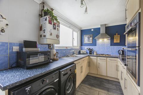 undefined, Albermarle Drive, Wantage, OX12