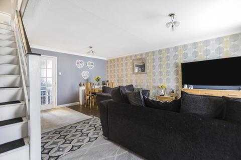 undefined, Albermarle Drive, Wantage, OX12