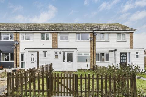 undefined, Albermarle Drive, Wantage, OX12