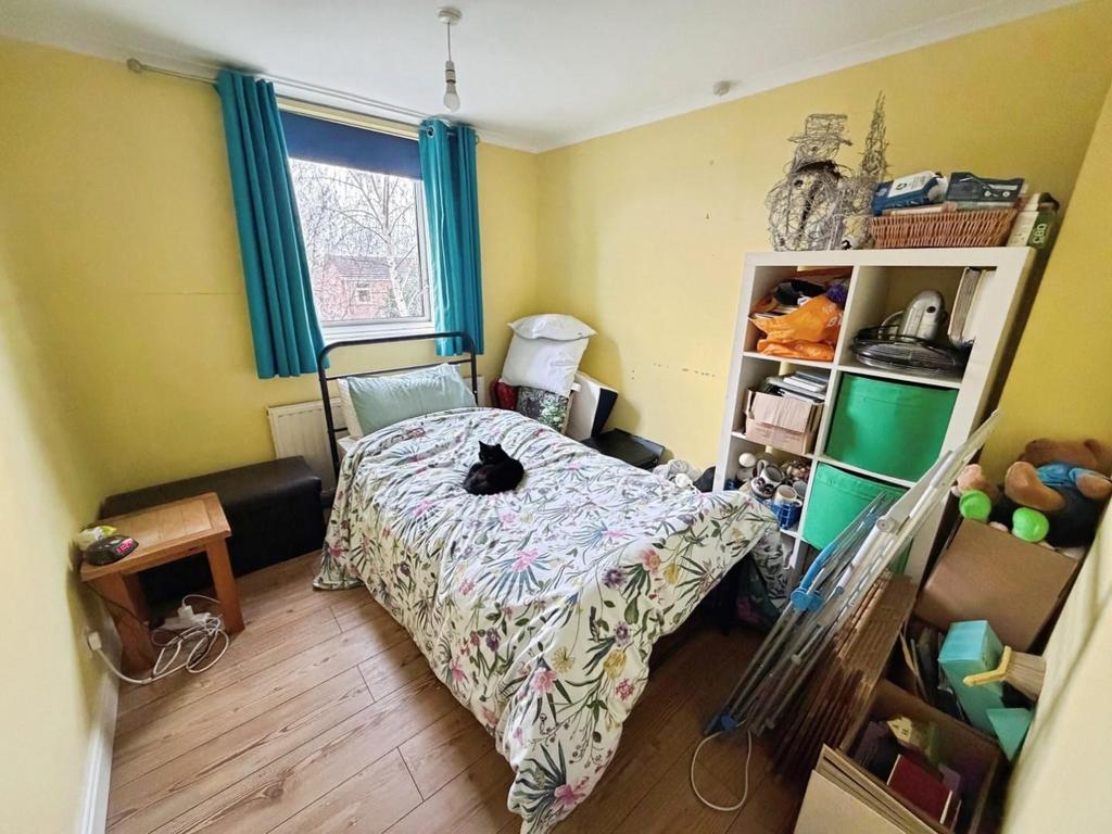 Bedroom Three.jpg