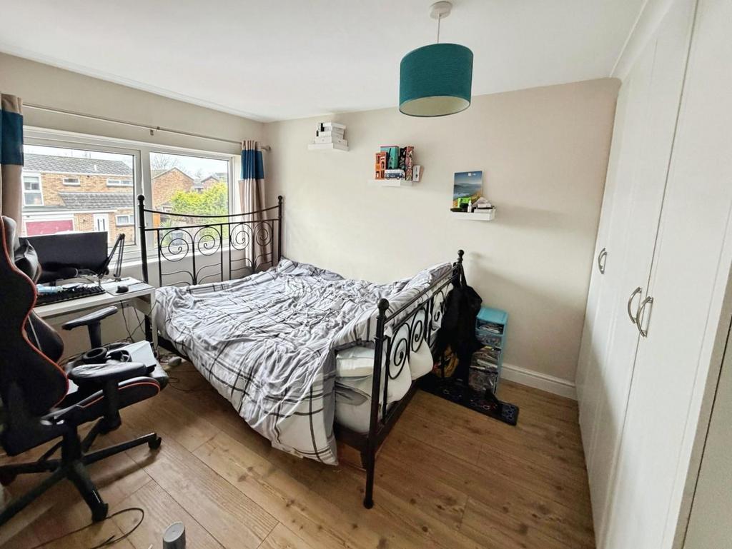 Bedroom Two.jpg